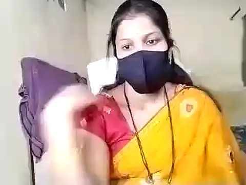 Snapshot of Mumbaistar chatting on 02-11-25, 08:15 Mumbaistar online show from 02-11-25, 08:15