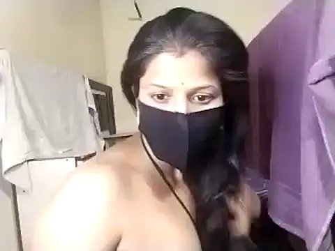 Snapshot of Mumbaistar chatting on 02-14-25, 09:34 Mumbaistar online show from 02-14-25, 09:34