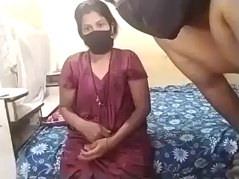 Snapshot of Mumbaistar chatting on 02-14-25, 05:14 Mumbaistar online show from 02-14-25, 05:14