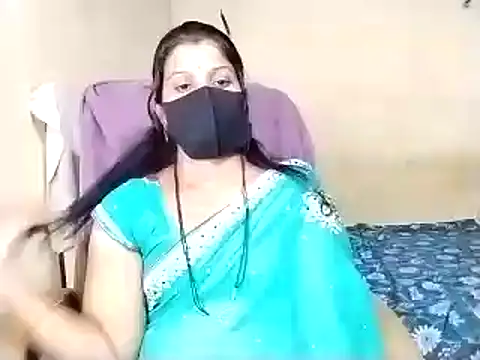 Snapshot of Mumbaistar chatting on 02-17-25, 04:04 Mumbaistar online show from 02-17-25, 04:04