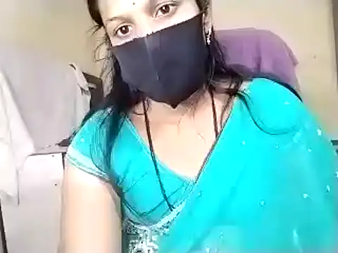 Snapshot of Mumbaistar chatting on 02-27-25, 08:42 Mumbaistar online show from 02-27-25, 08:42