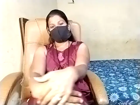 Snapshot of Mumbaistar chatting on 03-02-25, 06:08 Mumbaistar online show from 03-02-25, 06:08