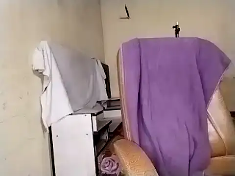 Snapshot of Mumbaistar chatting on 03-06-25, 06:08 Mumbaistar online show from 03-06-25, 06:08