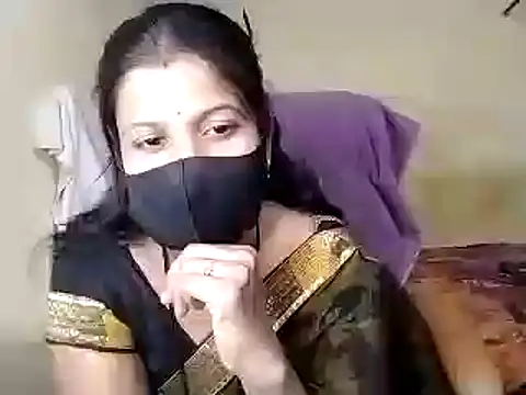 Snapshot of Mumbaistar chatting on 03-06-25, 09:25 Mumbaistar online show from 03-06-25, 09:25