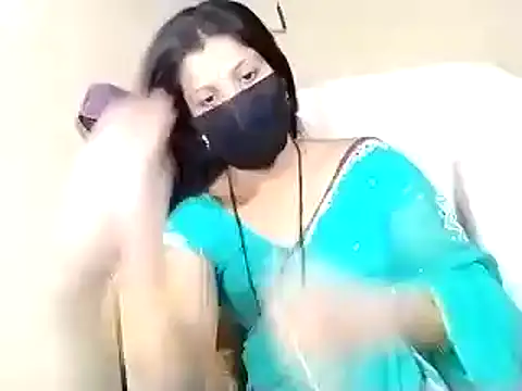 Snapshot of Mumbaistar chatting on 03-06-25, 05:22 Mumbaistar online show from 03-06-25, 05:22