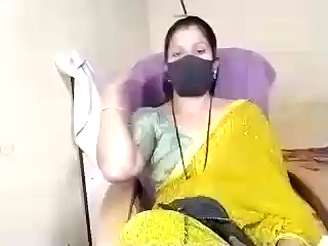 Snapshot of Mumbaistar chatting on 03-07-25, 04:57 Mumbaistar online show from 03-07-25, 04:57