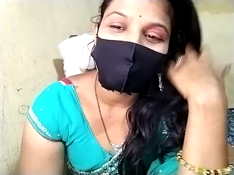 Snapshot of Mumbaistar chatting on 10-01-25, 04:51 Mumbaistar online show from 10-01-25, 04:51