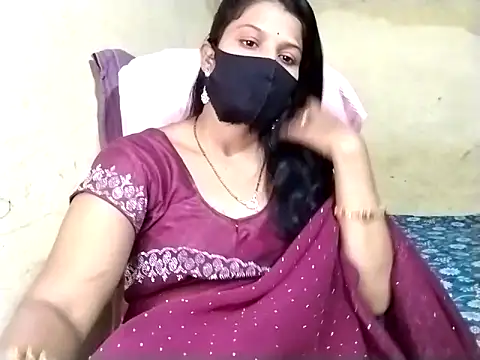 Snapshot of Mumbaistar chatting on 10-02-25, 07:26 Mumbaistar online show from 10-02-25, 07:26