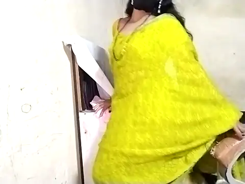 Snapshot of Mumbaistar chatting on 10-07-25, 07:00 Mumbaistar online show from 10-07-25, 07:00