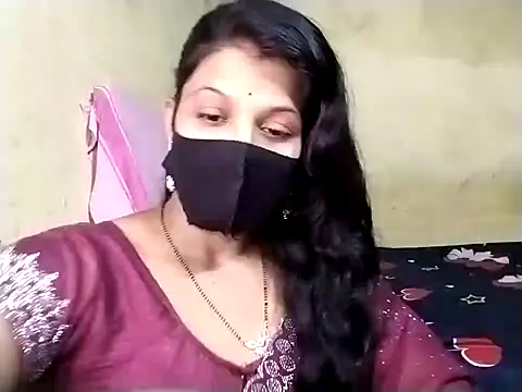 Snapshot of Mumbaistar chatting on 10-15-25, 04:34 Mumbaistar online show from 10-15-25, 04:34