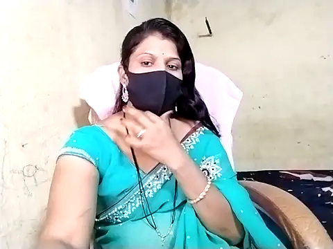 Snapshot of Mumbaistar chatting on 11-04-25, 08:13 Mumbaistar online show from 11-04-25, 08:13