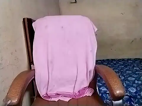 Snapshot of Mumbaistar chatting on 11-05-25, 09:31 Mumbaistar online show from 11-05-25, 09:31