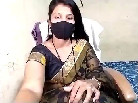 Snapshot of Mumbaistar chatting on 11-07-25, 09:53 Mumbaistar online show from 11-07-25, 09:53