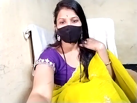 Snapshot of Mumbaistar chatting on 11-10-25, 05:50 Mumbaistar online show from 11-10-25, 05:50