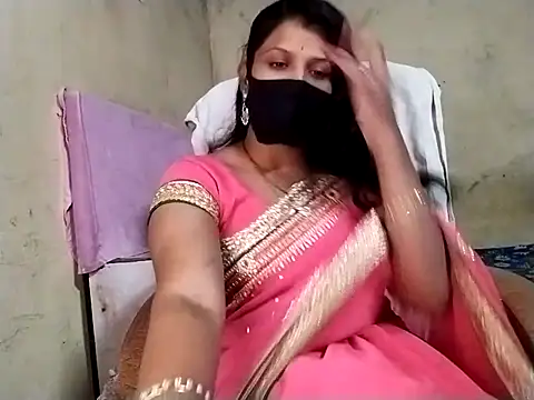 Snapshot of Mumbaistar chatting on 11-12-25, 04:46 Mumbaistar online show from 11-12-25, 04:46