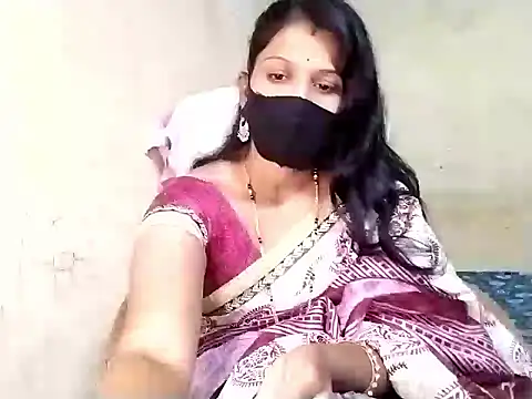 Snapshot of Mumbaistar chatting on 11-14-25, 05:06 Mumbaistar online show from 11-14-25, 05:06