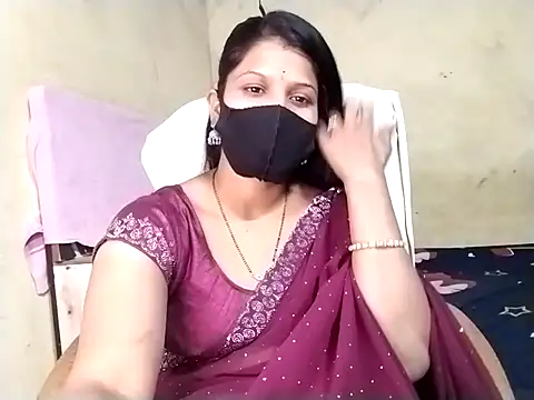 Snapshot of Mumbaistar chatting on 11-18-25, 05:45 Mumbaistar online show from 11-18-25, 05:45