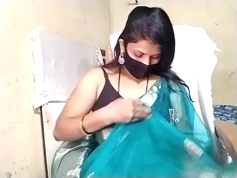 Snapshot of Mumbaistar chatting on 11-25-25, 06:19 Mumbaistar online show from 11-25-25, 06:19