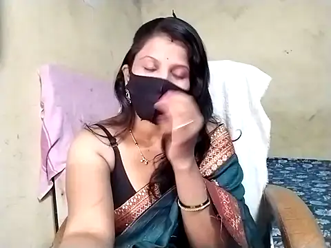 Snapshot of Mumbaistar chatting on 11-30-25, 05:17 Mumbaistar online show from 11-30-25, 05:17