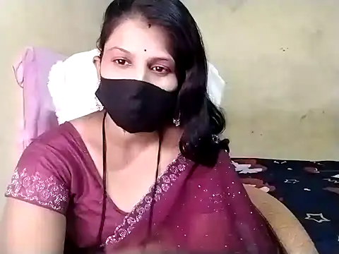 Snapshot of Mumbaistar chatting on 12-14-25, 08:41 Mumbaistar online show from 12-14-25, 08:41