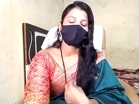 Snapshot of Mumbaistar chatting on 12-17-25, 05:35 Mumbaistar online show from 12-17-25, 05:35