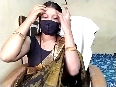 Mumbaistar online show from 01-16-26, 06:45