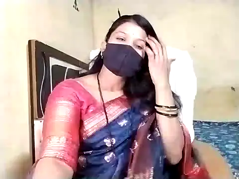 Mumbaistar online show from 02-02-26, 04:33