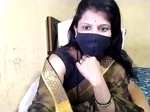 Mumbaistar online show from 02-21-26, 06:03