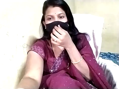 Mumbaistar online show from 02-28-26, 08:59