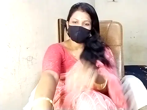 Mumbaistar online show from 03-08-26, 10:41