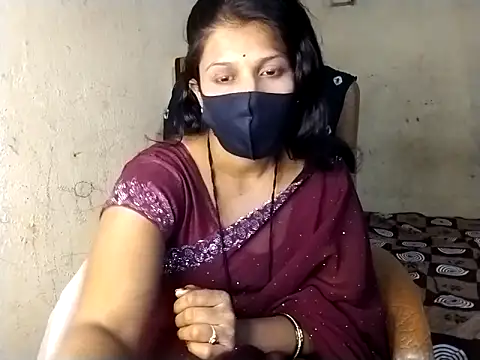 Mumbaistar online show from 03-25-26, 05:02