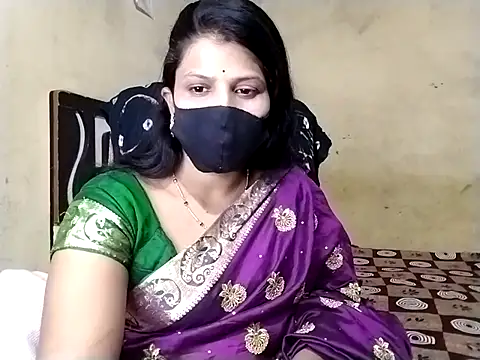 Mumbaistar online show from 04-14-26, 10:21