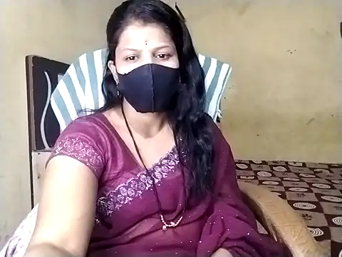 Mumbaistar online show from 04-22-26, 09:11