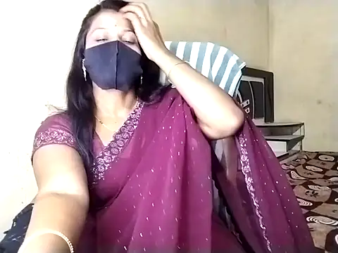 Mumbaistar online show from 04-25-26, 11:57