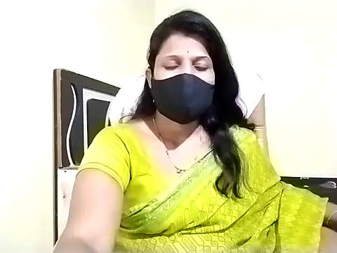 Mumbaistar online show from 05-22-26, 07:41