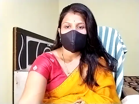 Mumbaistar online show from 06-03-26, 08:06
