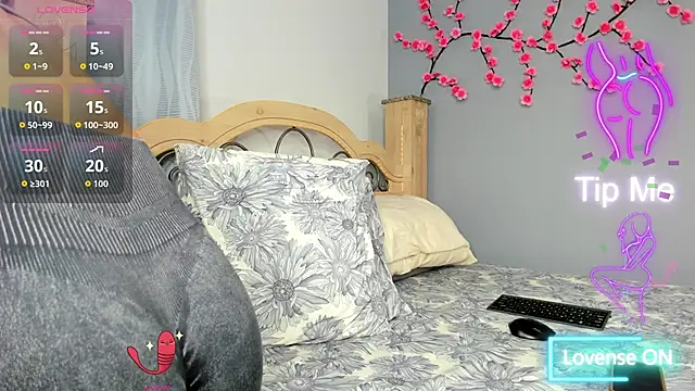 Snapshot of Angel_1997 chatting on 10-03-25, 12:51 Angel 1997 online show from 10-03-25, 12:51