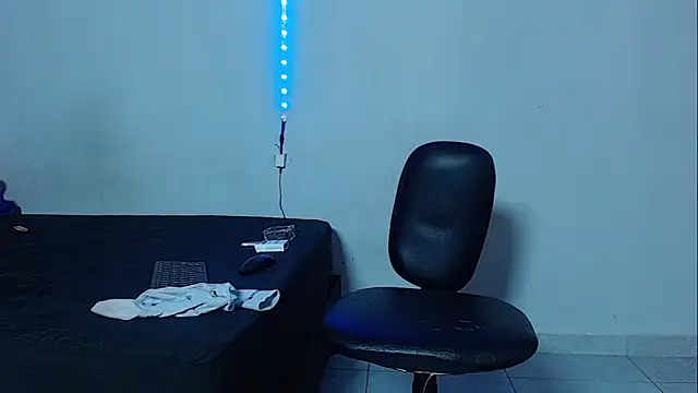 mikecoper 23 online show from 12-05-25, 01:31