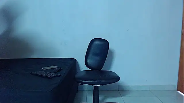 mikecoper 23 online show from 02-02-26, 02:05