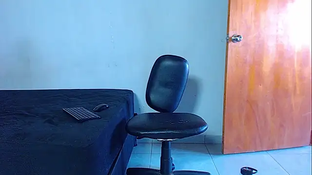 mikecoper 23 online show from 02-05-26, 02:00