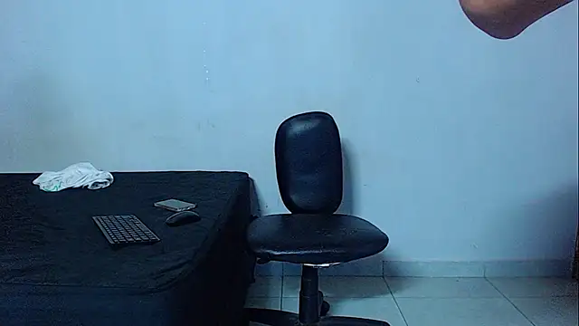 mikecoper 23 online show from 02-26-26, 02:32