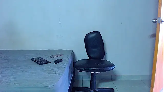 mikecoper 23 online show from 02-27-26, 02:50