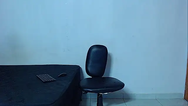 mikecoper 23 online show from 03-17-26, 01:21