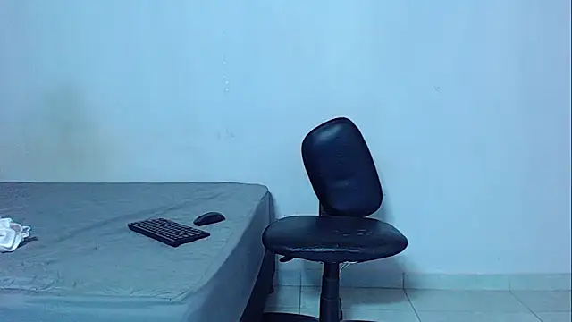 mikecoper 23 online show from 04-24-26, 01:41