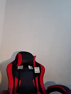 Snapshot of Celeste_camila18 chatting on 09-08-25, 09:47 Celeste camila18 online show from 09-08-25, 09:47