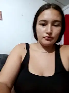 Snapshot of Celeste_camila18 chatting on 11-25-25, 03:28 Celeste camila18 online show from 11-25-25, 03:28