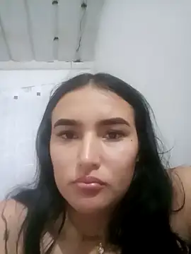 Celeste camila18 online show from 04-19-26, 08:13