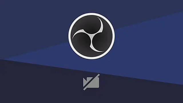 Miss Elia online show from 03-05-25, 05:29