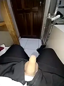 Whiper2024 online show from 02-24-26, 07:12