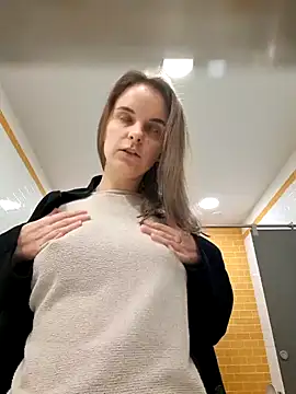 RaonXO online show from 12-04-24, 06:28